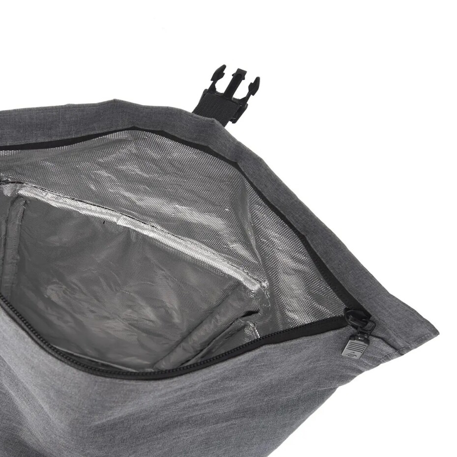 Termobatoh TERMO 26x21x35 cm - main (5)