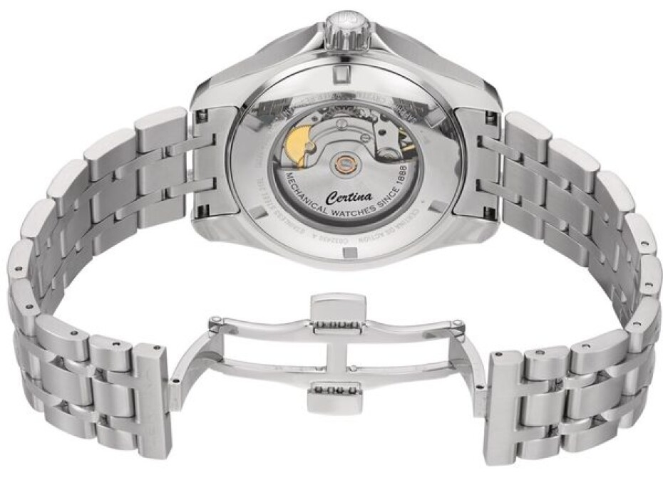 Certina DS Action Powermatic 80 C032.430.11.081.01 - main (1)