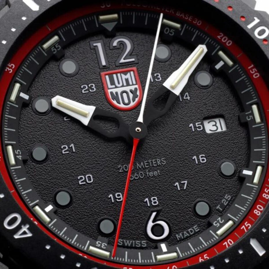 Luminox ICE-SAR XL.1051 - main (4)
