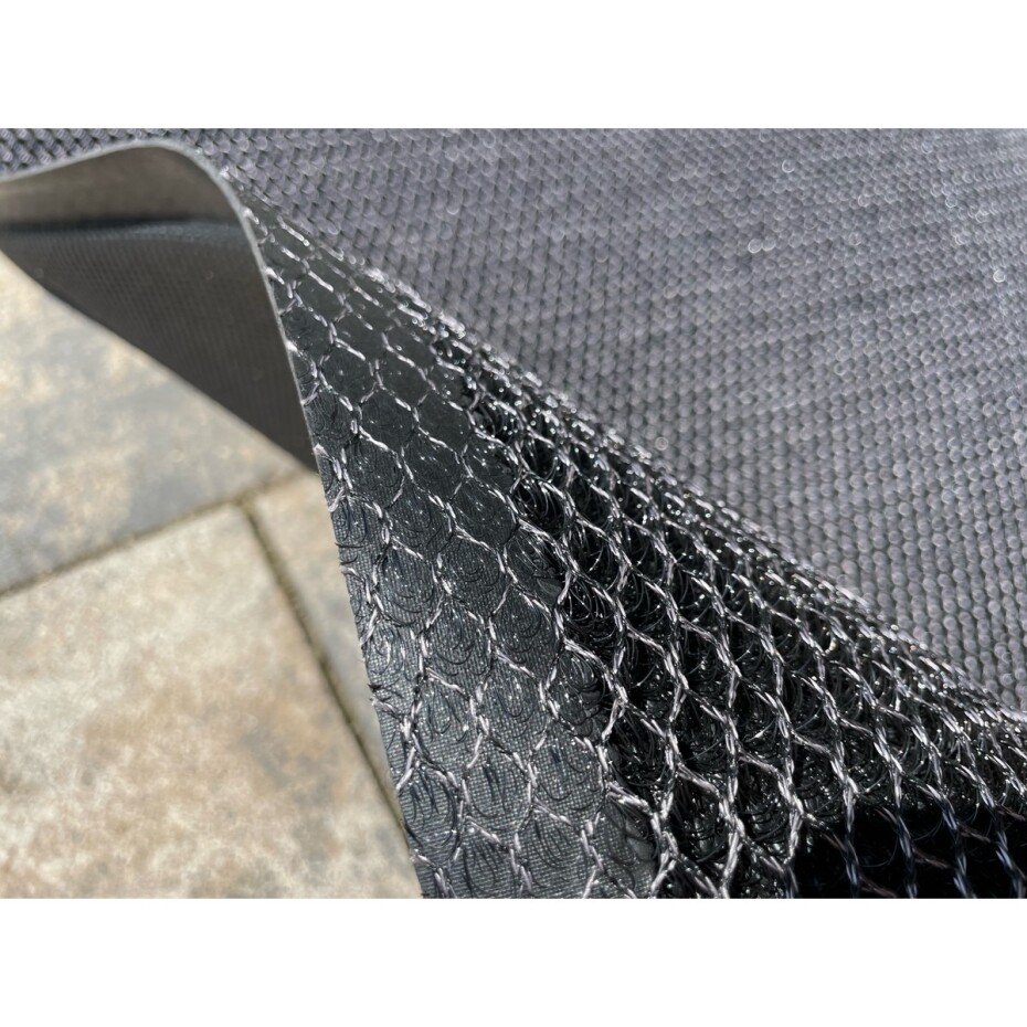 Vopi Rohožka 3D, 80 x 120 cm - main (3)