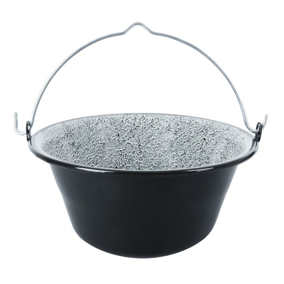 Orion Kotlík na guláš smalt 9,5 l, 9,5 l - main (0)