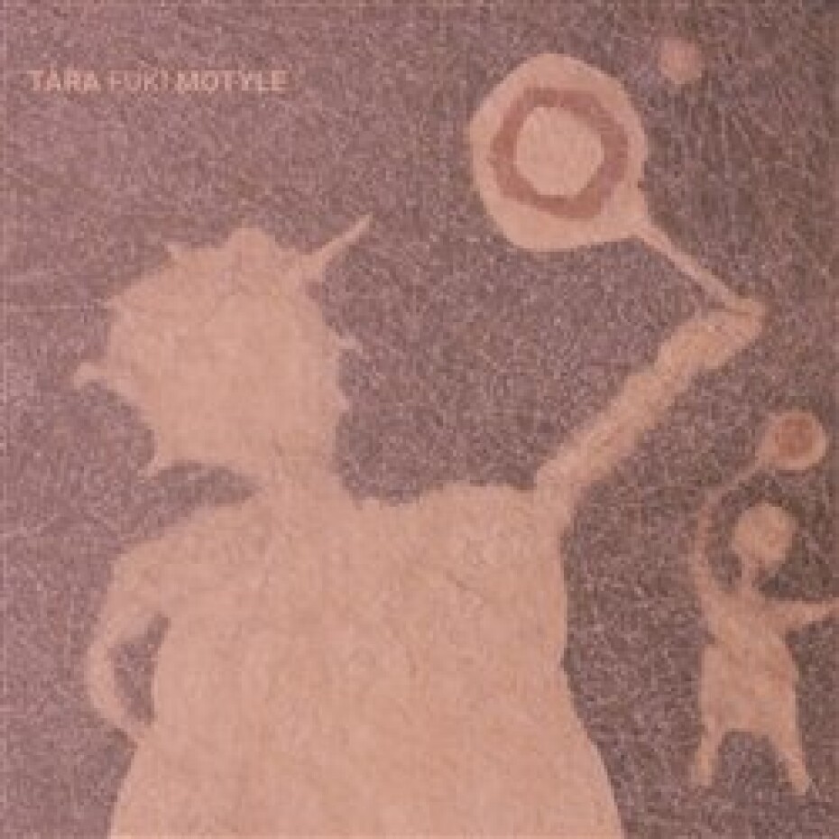 Motyle - Tara Fuki - main (0)