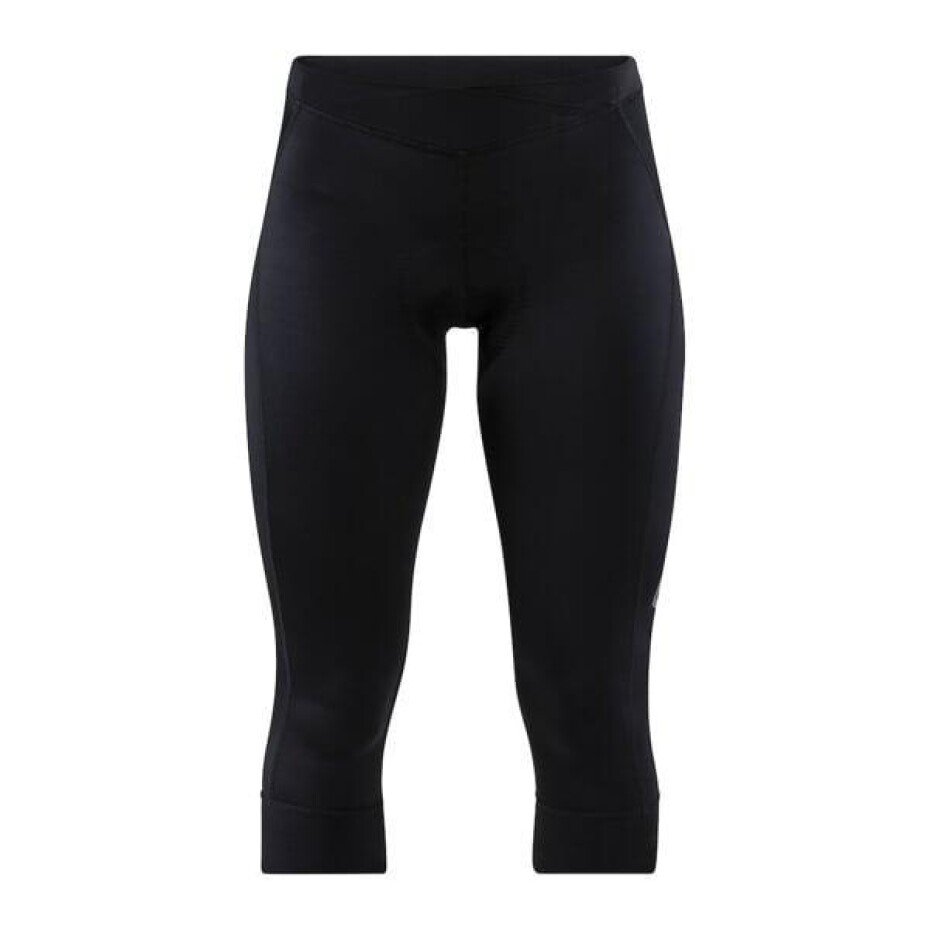 Craft Essence Knickers W - main (0)