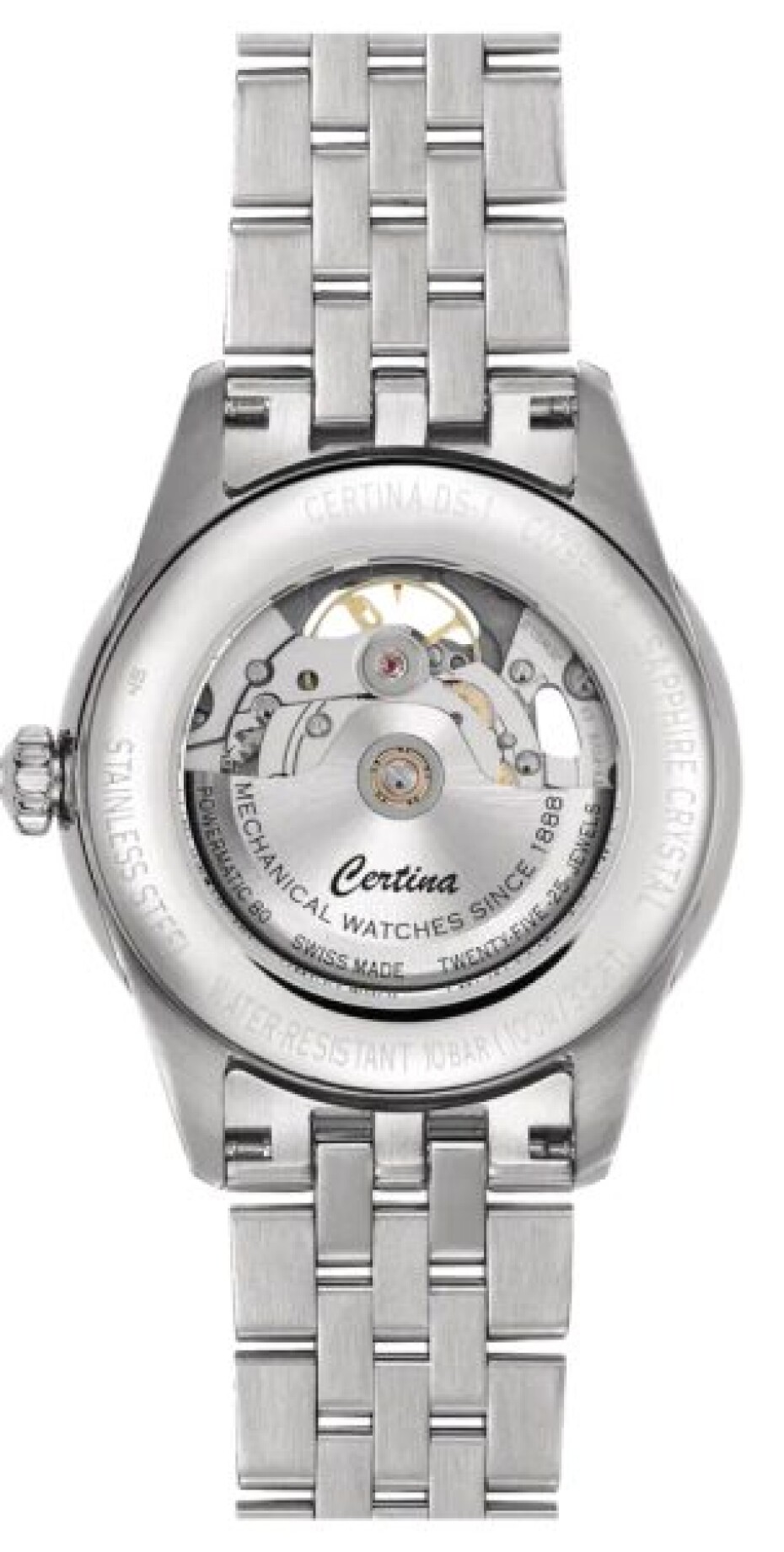Certina DS-1 Skeleton C029.907.11.041.00 - main (20)