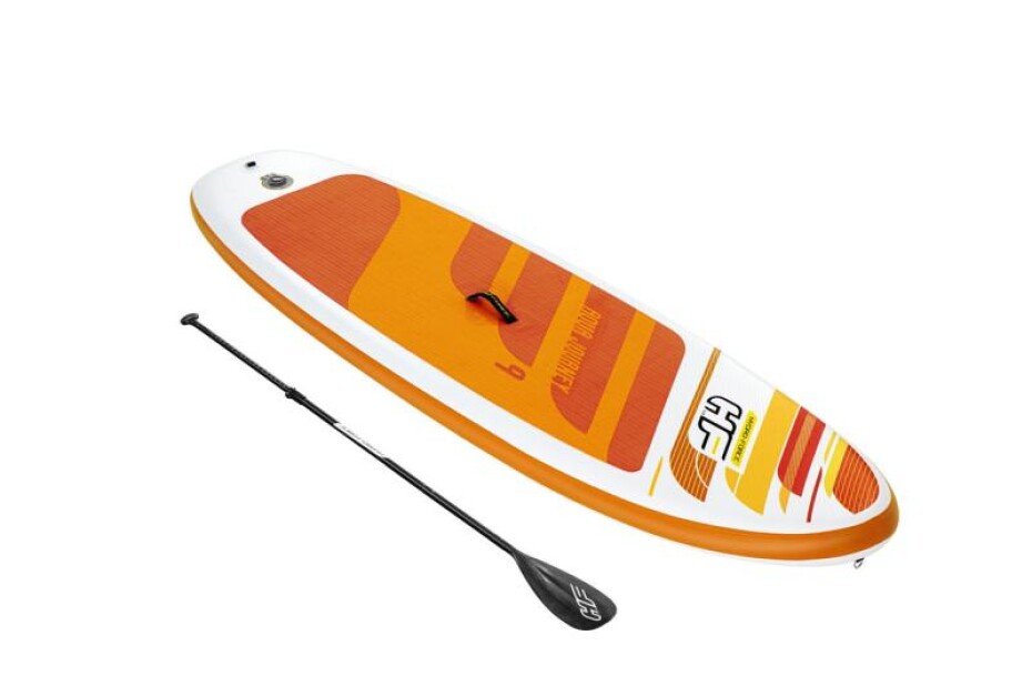 Bestway 65349 AQUA JOURNEY - main (0)