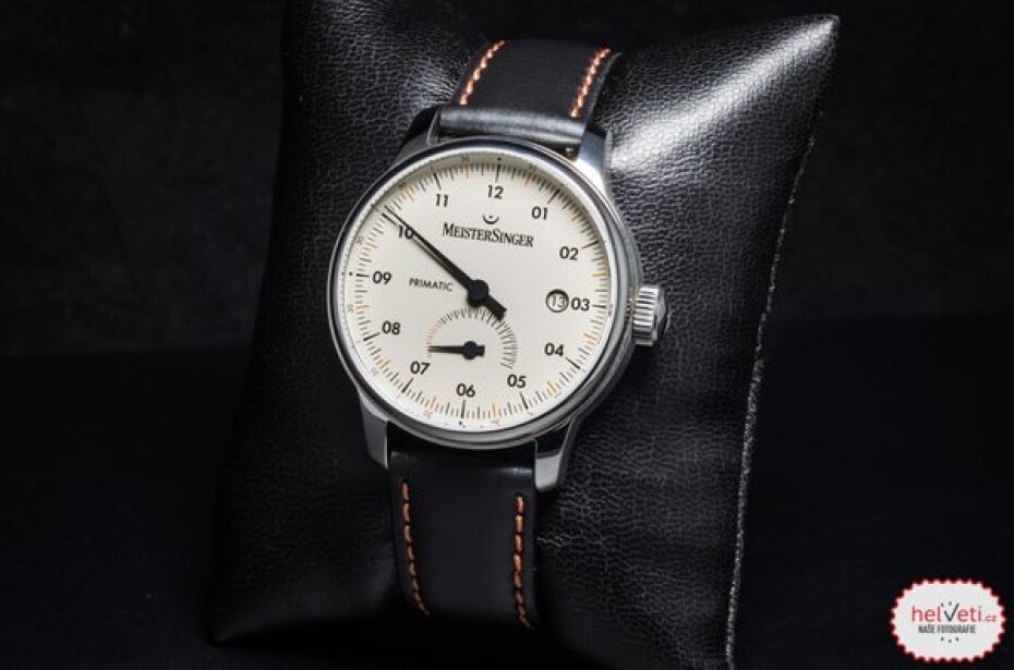 MeisterSinger Primatic PR903 - main (4)
