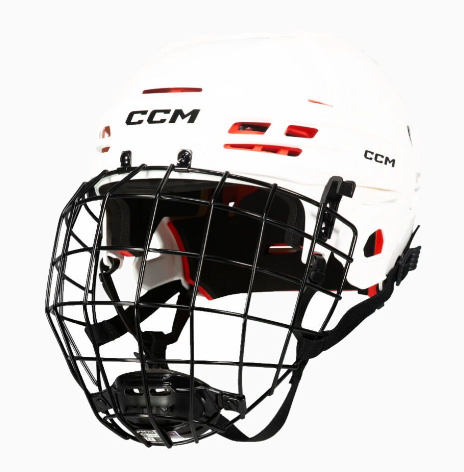CCM Tacks 70 Combo SR - main (2)