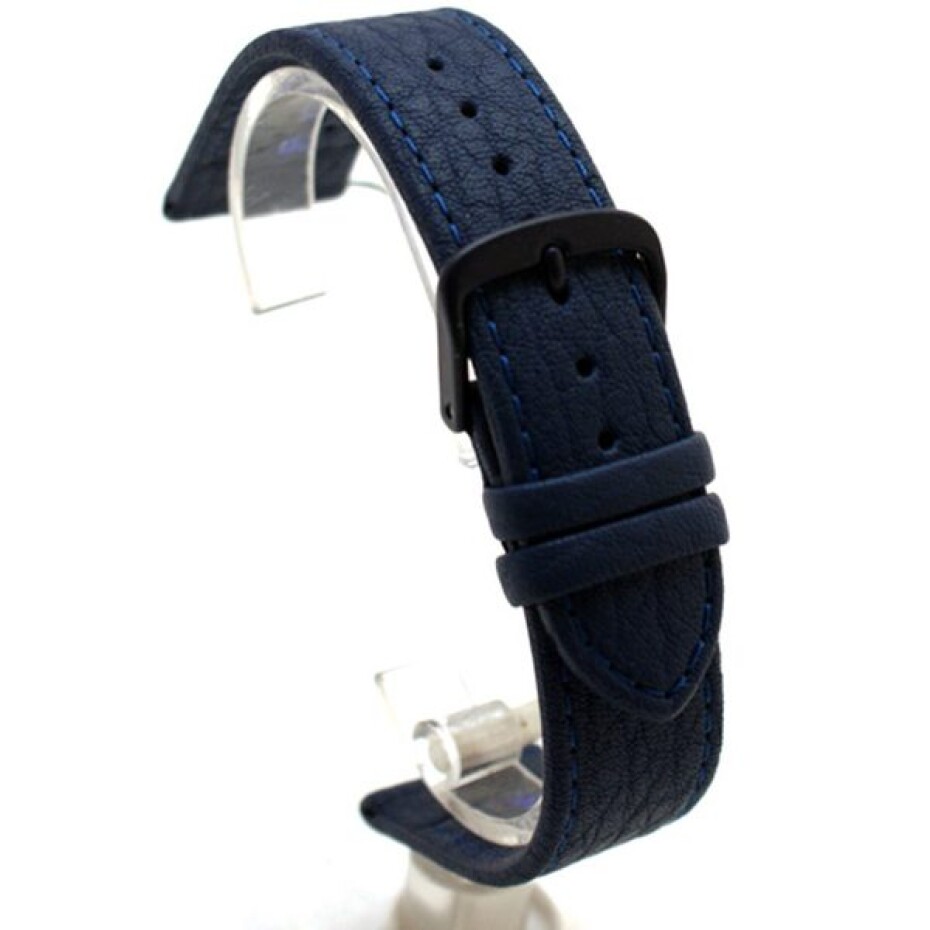 Řemínek Di-Modell Sport Wapro 1675-05 - 18 mm - main (1)