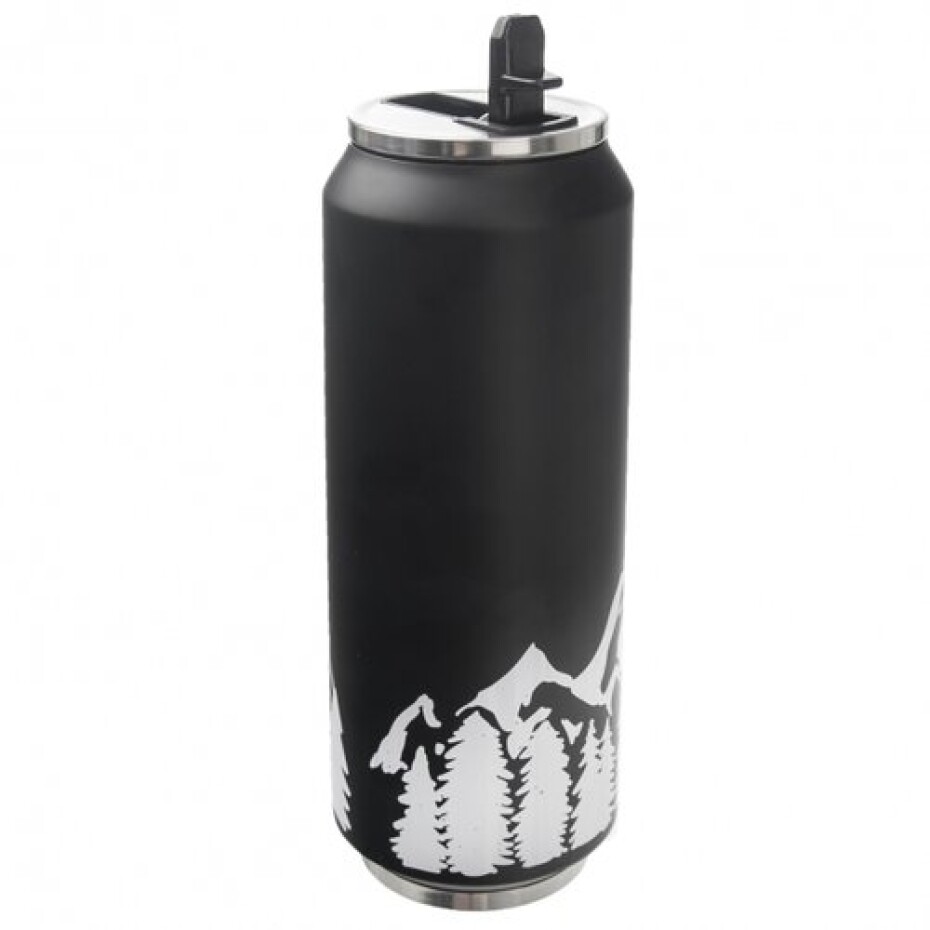 Orion Termoska plechovka Hory, 0,7 l - main (1)