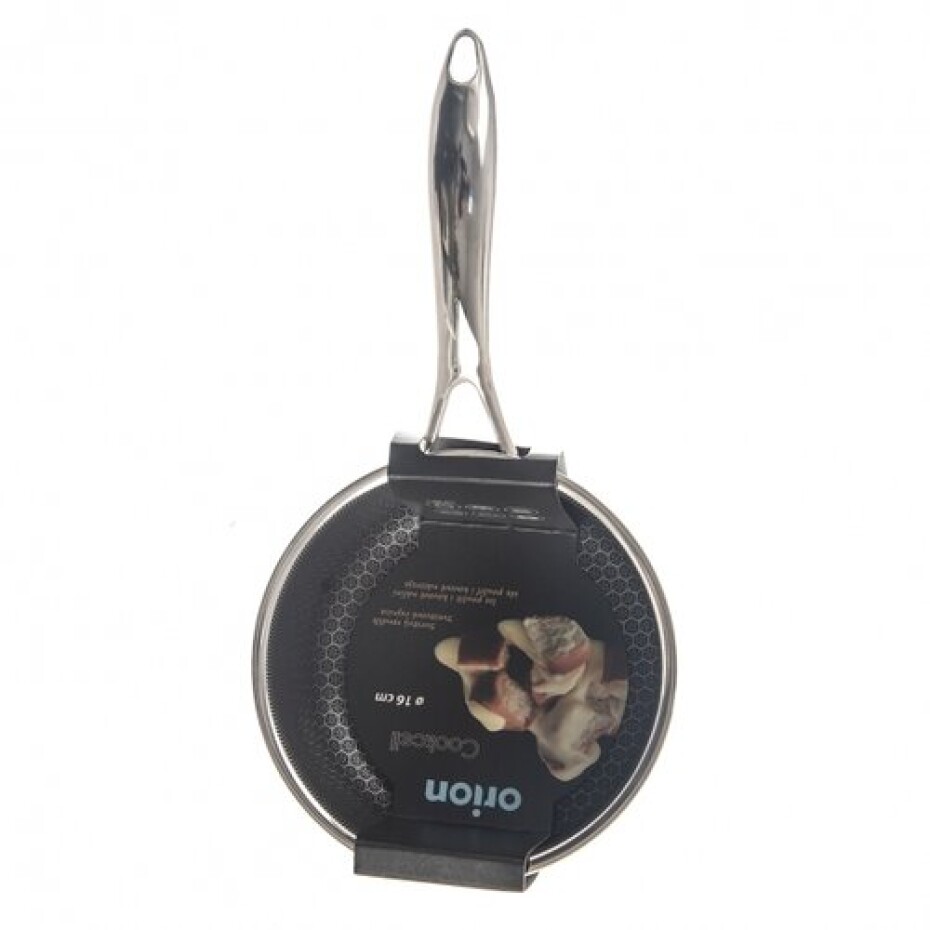 Orion Rendlík COOKCELL nepř. povrch 3 vrstvý pr. 16 cm  - main (3)