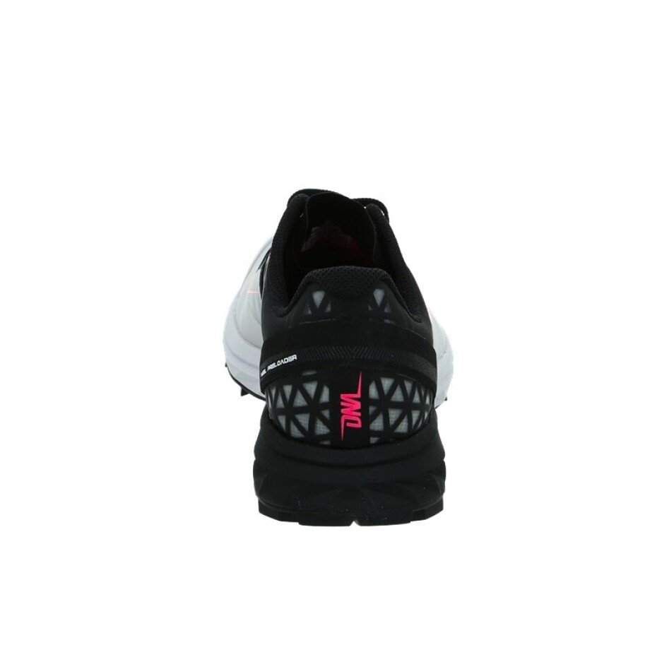 Dámská běžecká obuv Dynafit  Alpine DNA Black Out  UK 5,5 - main (2)
