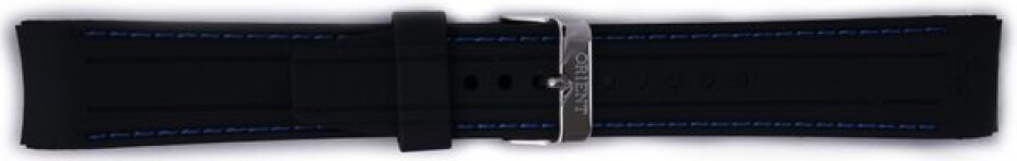 Řemínek Orient VDFCKSX (pro model FUNG3) - main (2)
