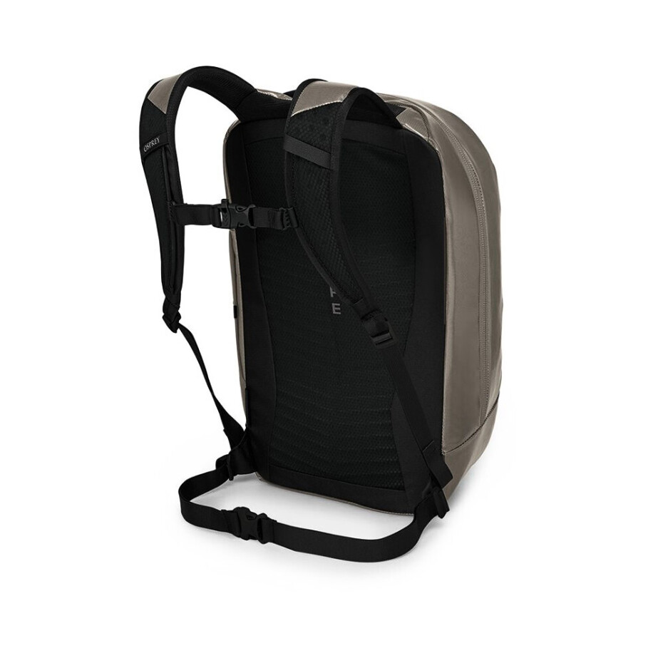 Osprey Transporter Panel Loader Tan Concrete 20 l - main (1)