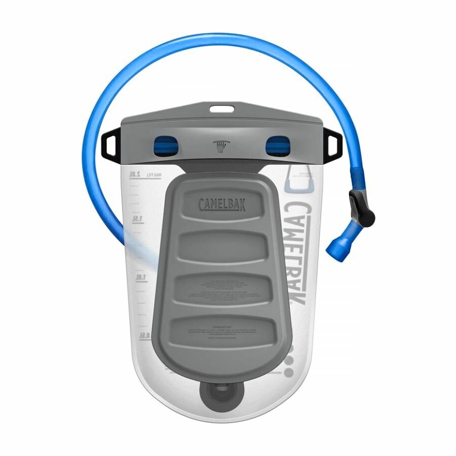 Camelbak Fusion 2l - main (1)