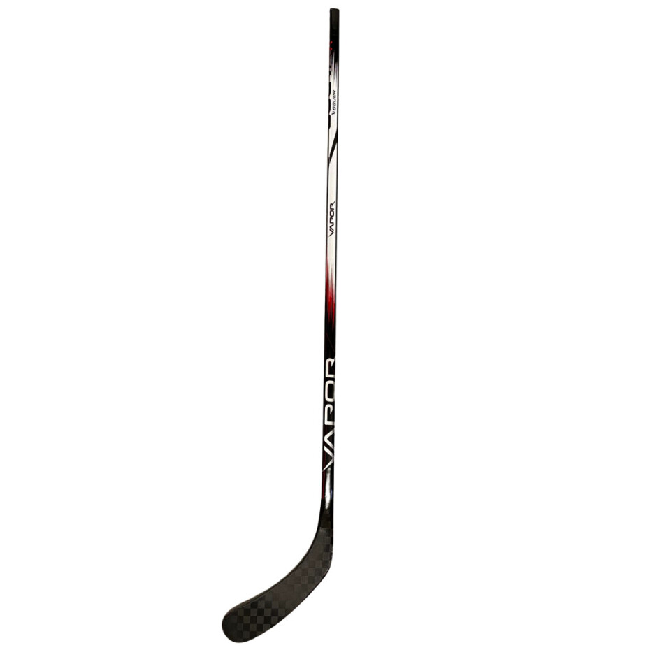 Kompozitová hokejka Bauer Vapor League Senior P28 (Giroux) pravá ruka dole, 87 flex - main (0)