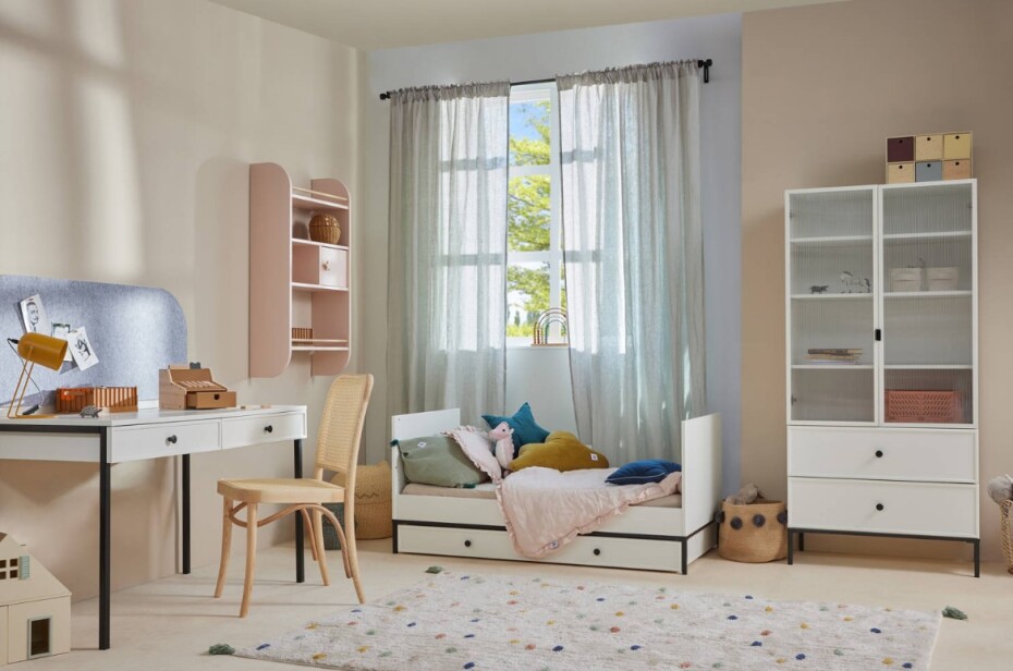 ArtBel Komoda LUMI - main (3)