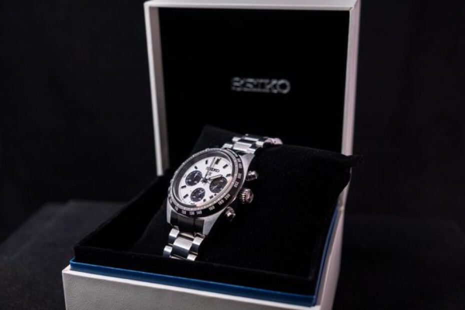 Seiko Prospex SSC813P1 Speedtimer - main (10)
