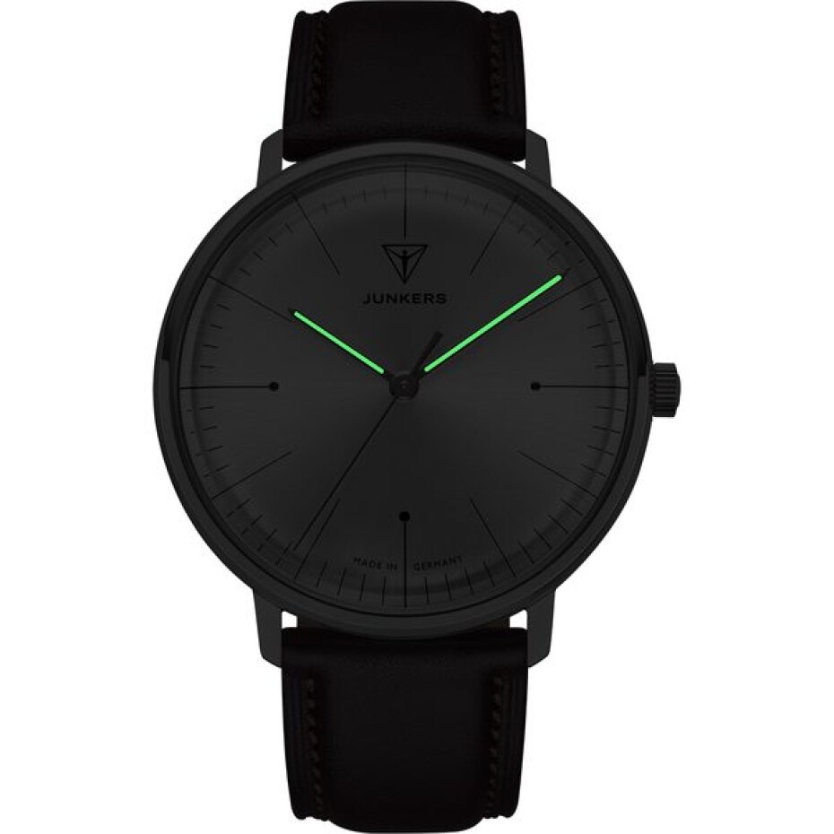 Junkers Bauhaus 40 908.01.03 - main (1)