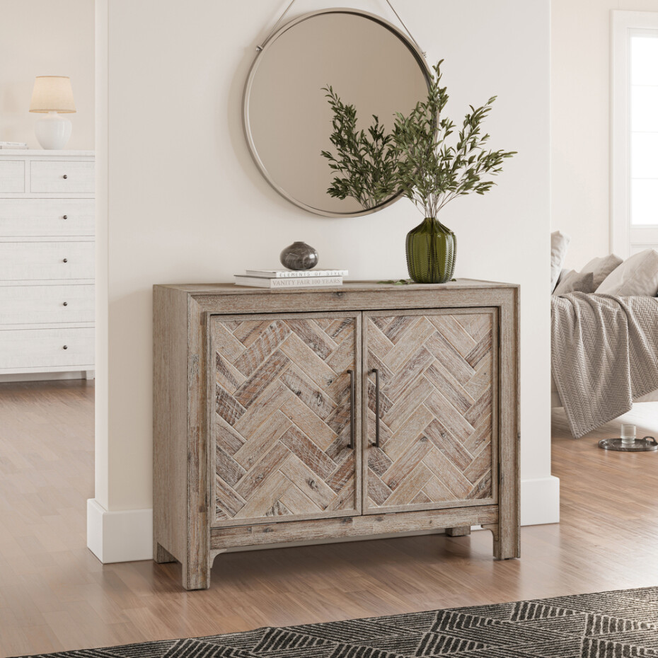 Livin Hill Komoda AVOLA AV2156-40 - main (8)
