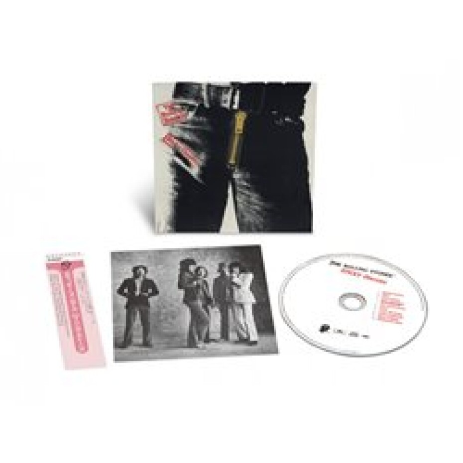 Sticky Fingers - Rolling Stones - main (0)