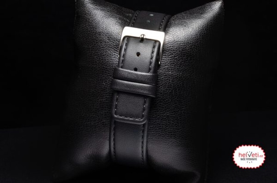 Bering Ultra Slim 15739-404 - main (8)