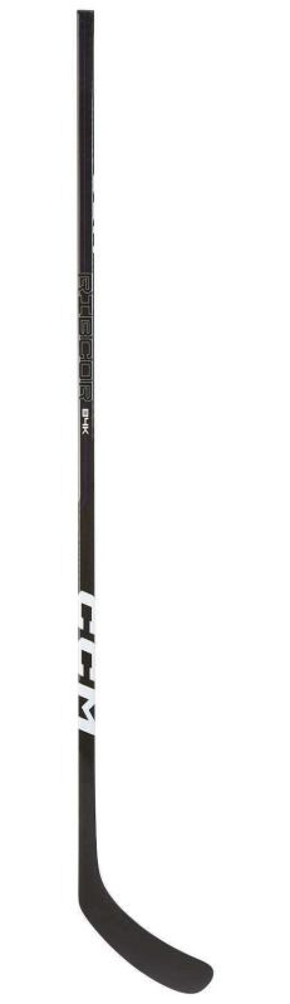CCM Ribcor Trigger 84K INT - main (0)