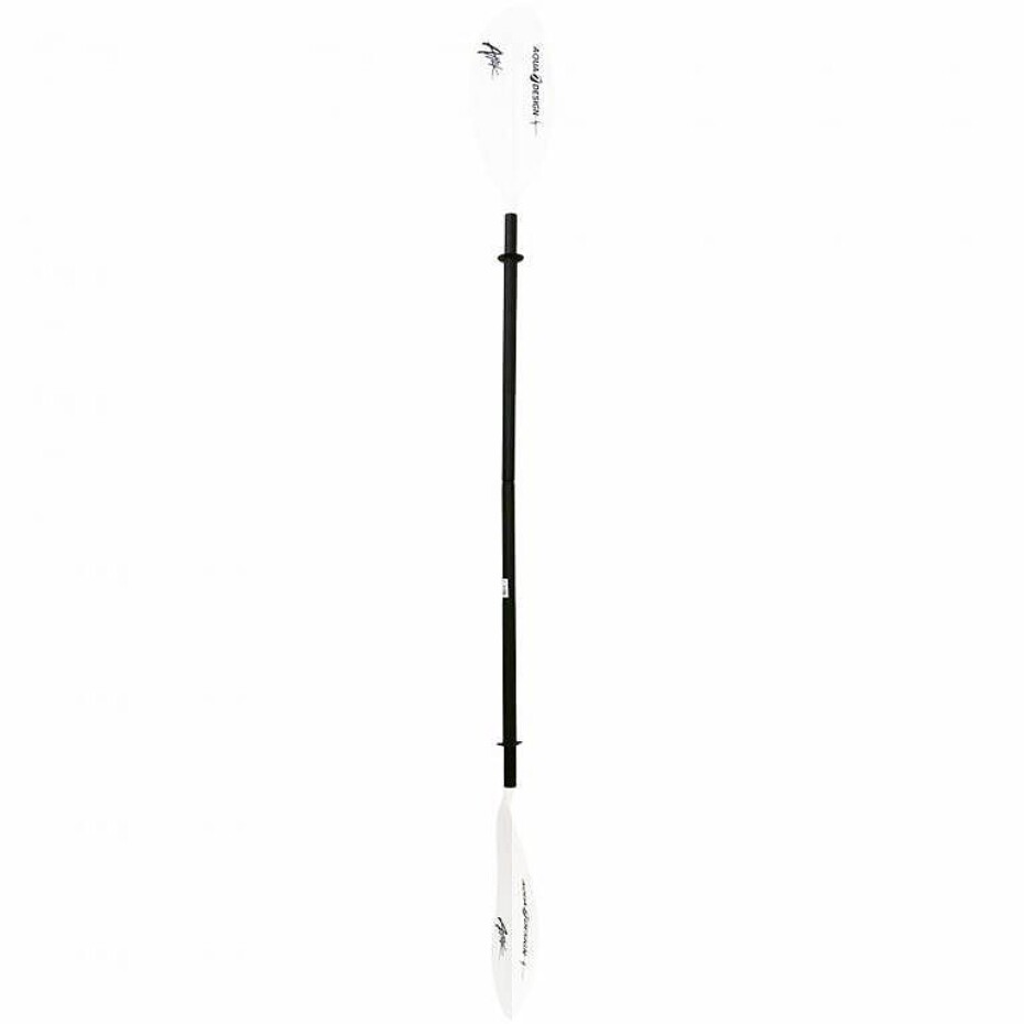 Aguadesign Pádlo Aquadesign K1 Attak 4 - main (0)