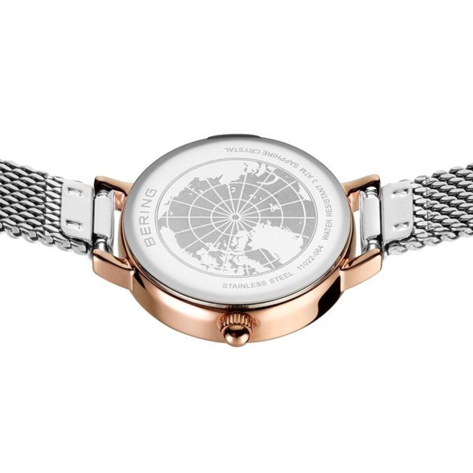 Bering Classic 11022-064-SET19 - main (6)