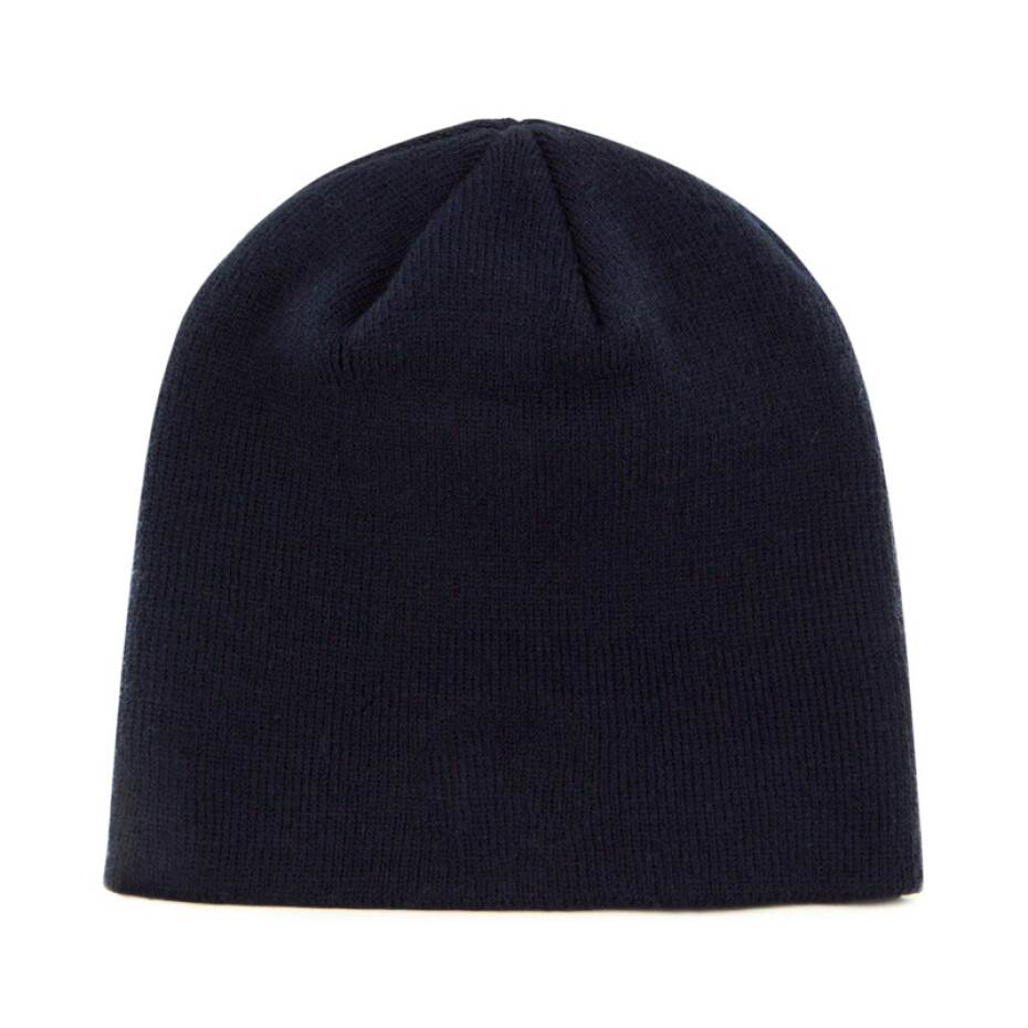 Zimní čepice 47 Brand Beanie NHL Washington Capitals - main (1)
