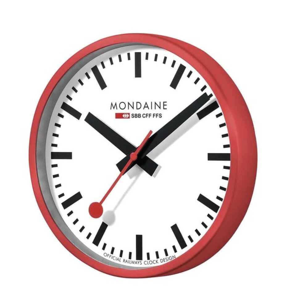 Hodiny Mondaine A990.CLOCK.11SBC - main (1)