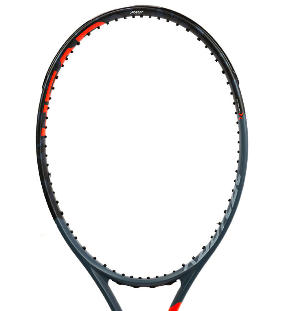 Tenisová raketa Head Graphene 360 Radical PRO  L3 - main (5)