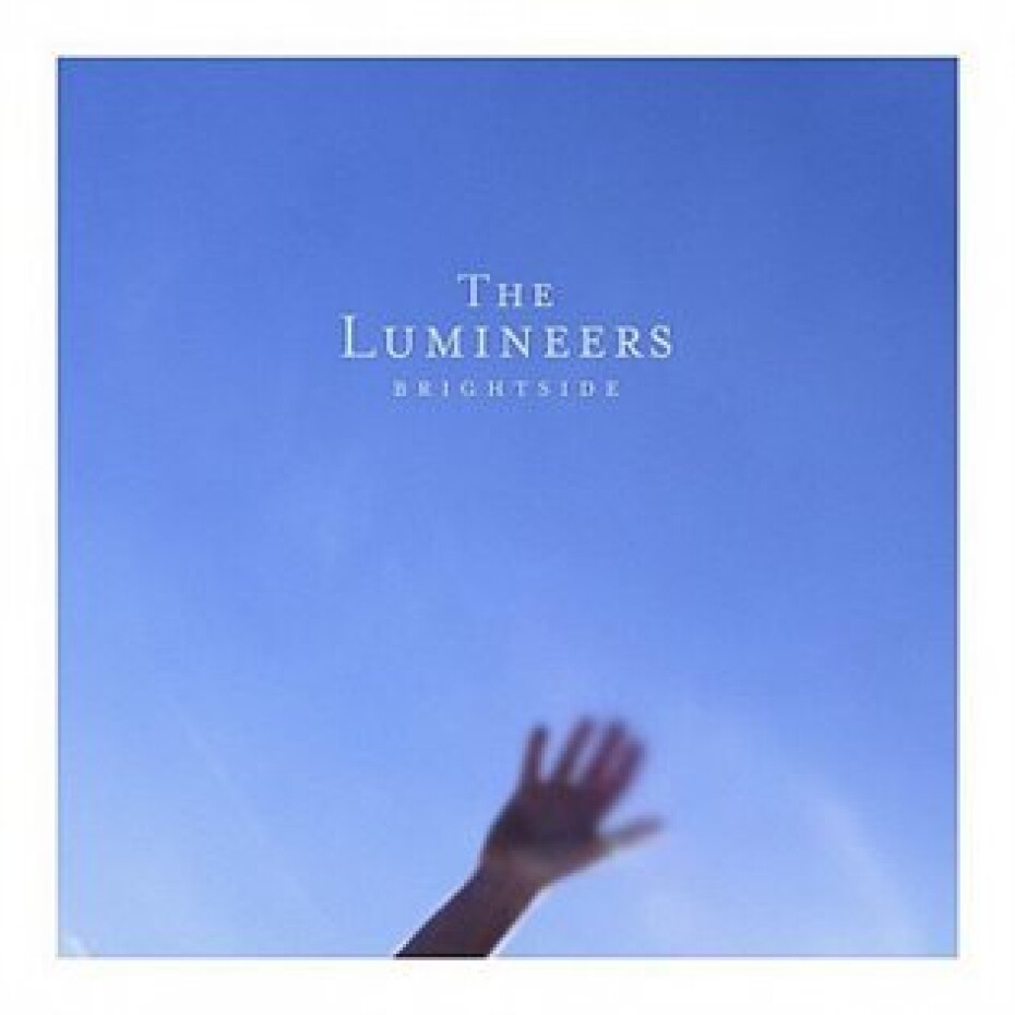Brightside - The Lumineers - main (0)