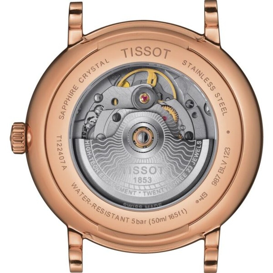 Tissot Carson Premium Powermatic 80 T122.407.36.033.00 - main (1)
