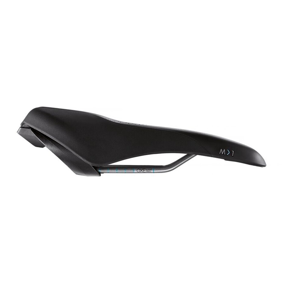 Selle Royal Scientia M1 černé - main (2)