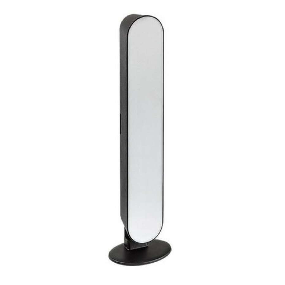 Rabalux 76016 stolní LED lampa - main (5)