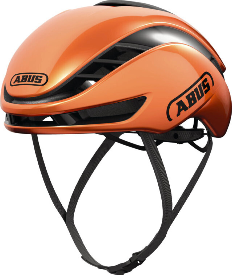 Abus Gamechanger 2.0 goldfish orange 2024 - main (1)