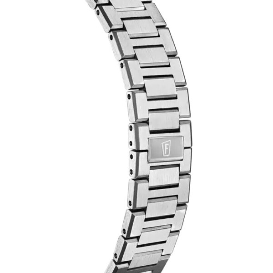 Festina Swiss Made 20052/2 - main (4)