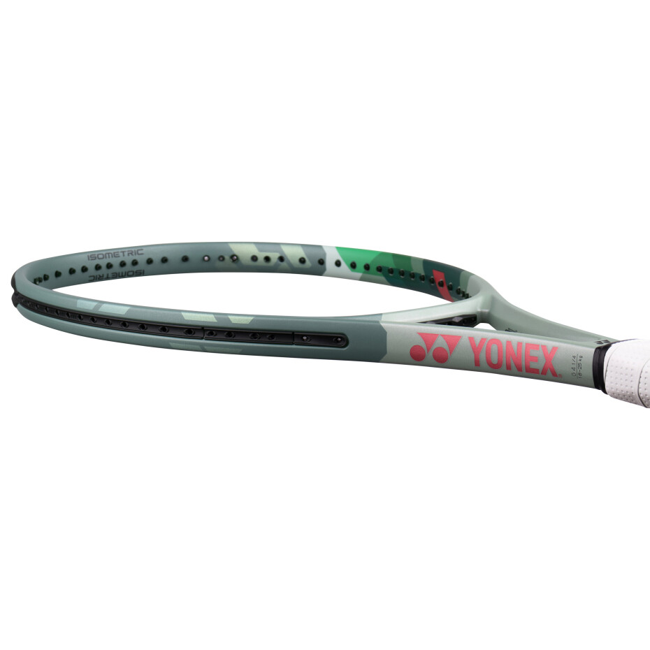 Tenisová raketa Yonex Percept 100 L  L3 - main (4)