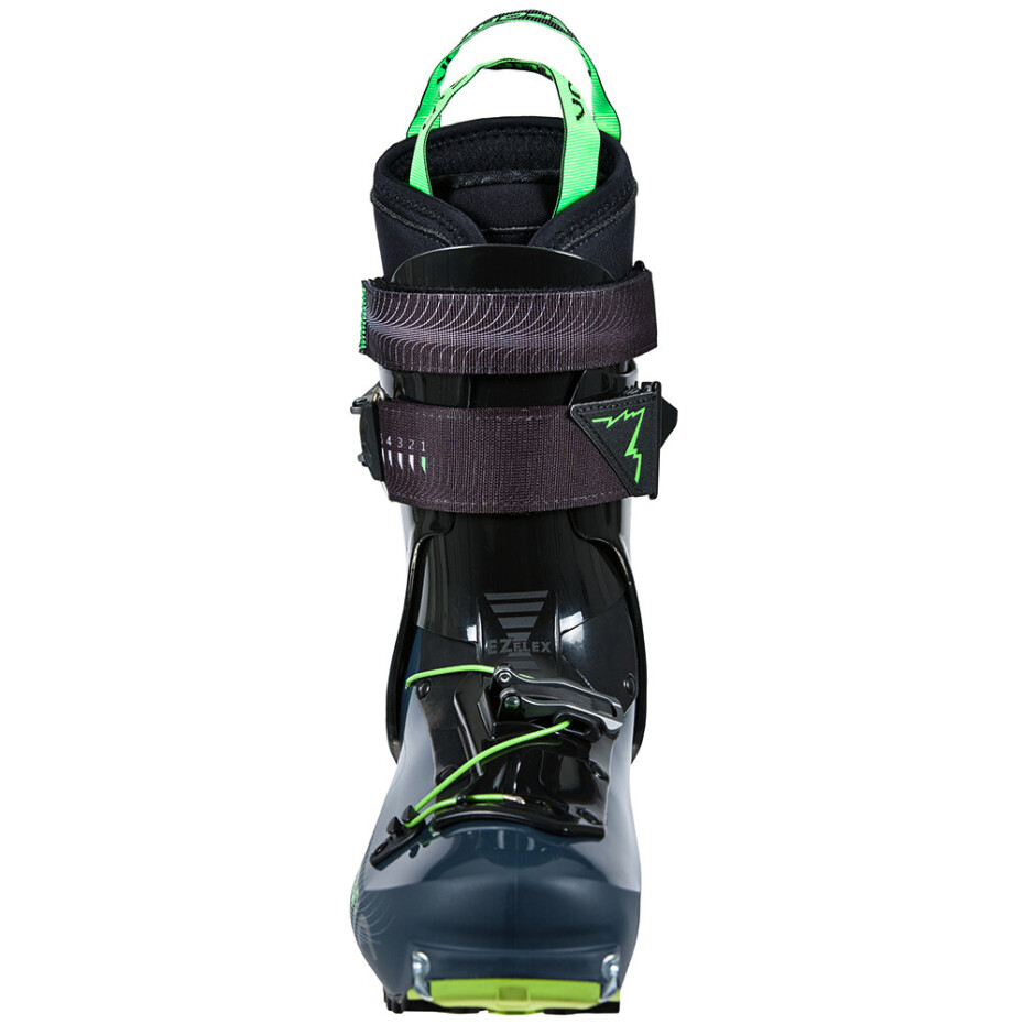 La Sportiva Solar 20/21 - main (2)