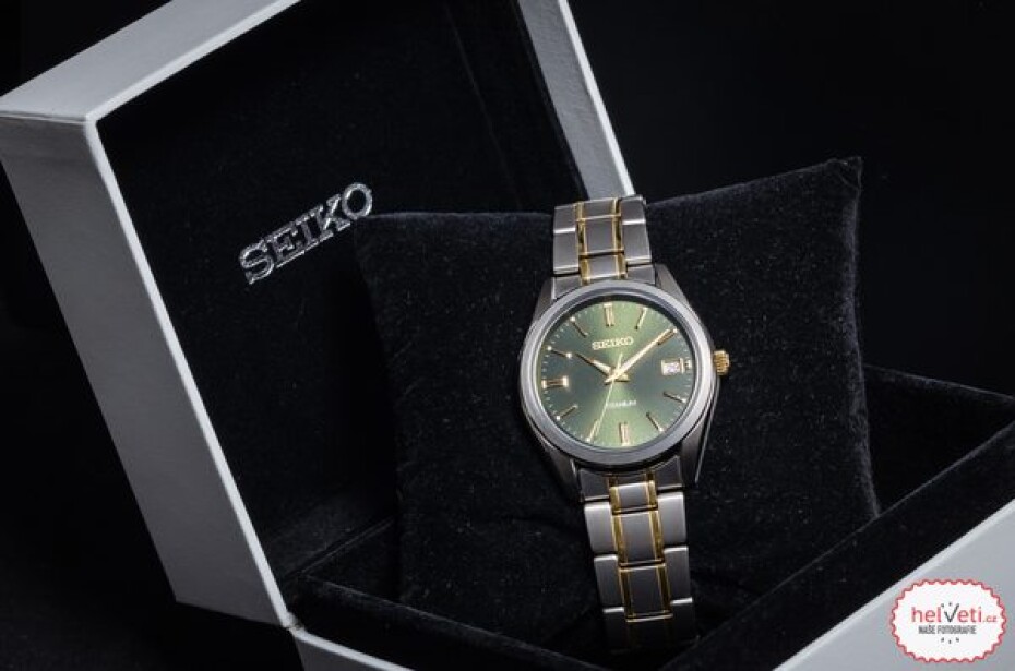 Seiko Quartz SUR377P1 - main (9)