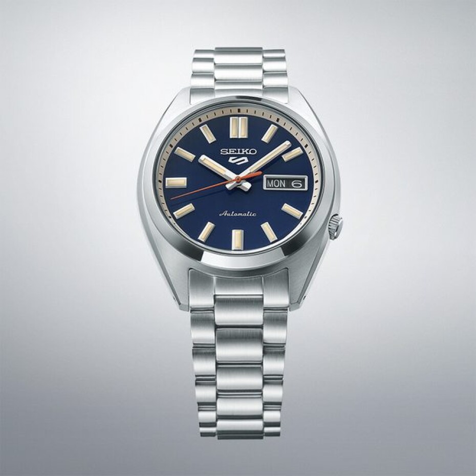 Seiko 5 Sports SRPK87K1 - main (10)