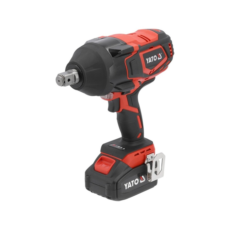 Yato YT-828075 rázový utahovák - main (0)