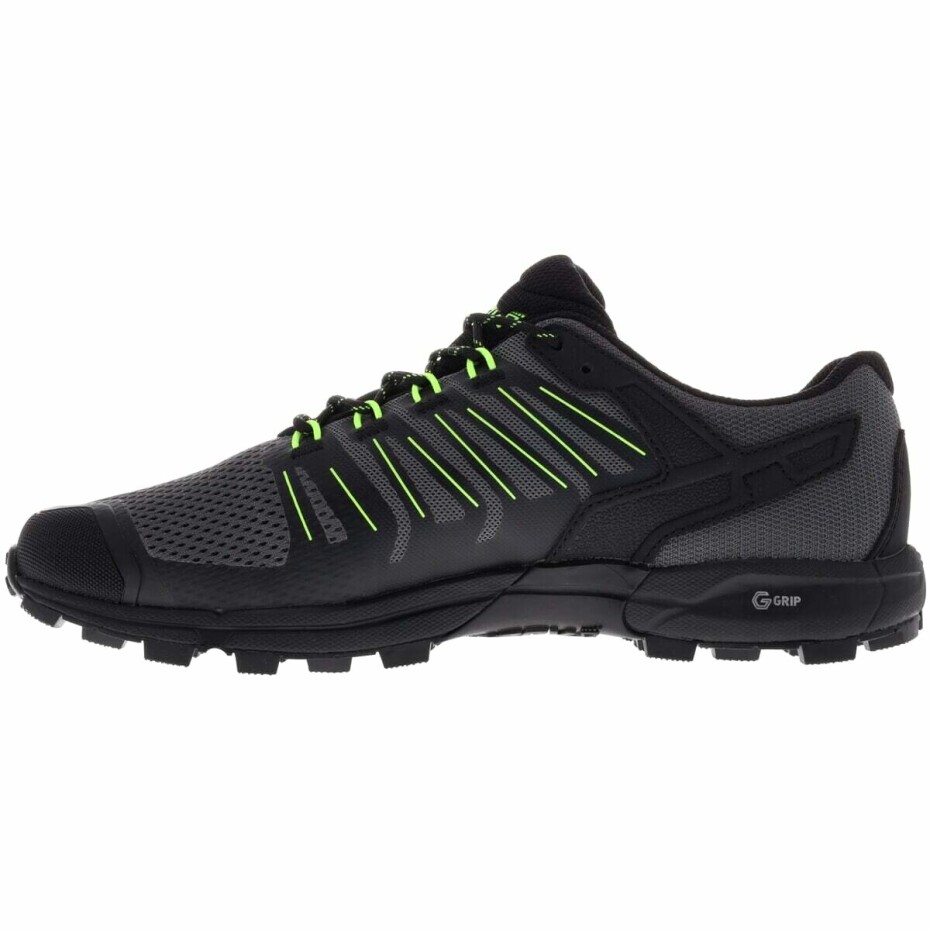Pánská běžecká obuv Inov-8  Roclite 275 (m)   UK 11 - main (6)