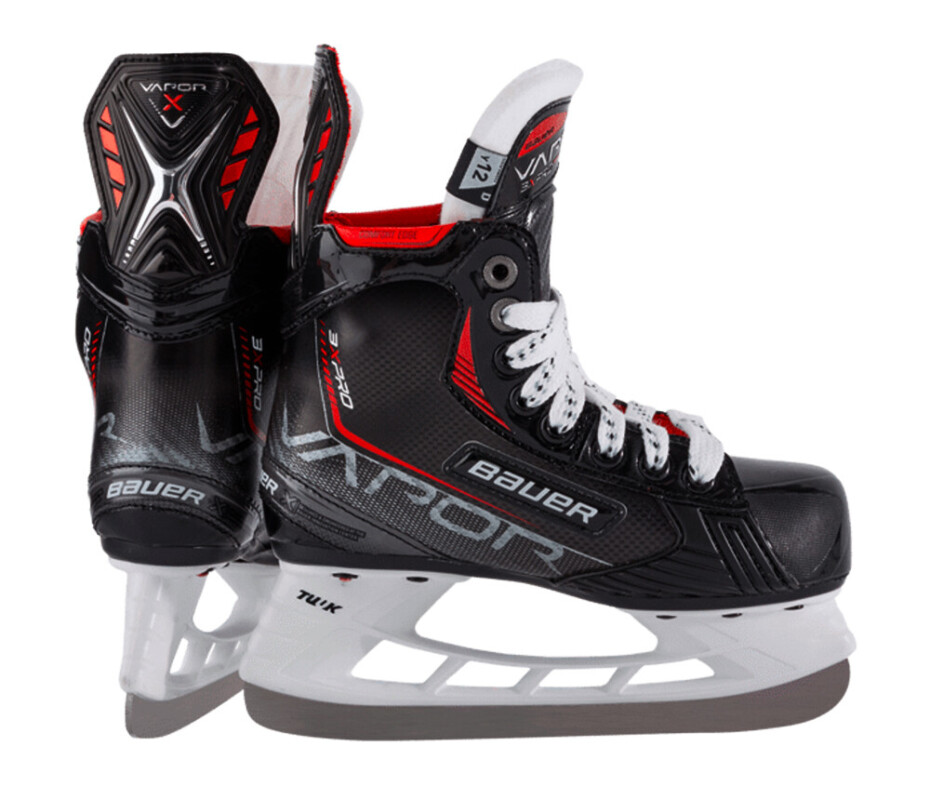 Bauer Vapor 3X PRO Youth S21 - main (2)
