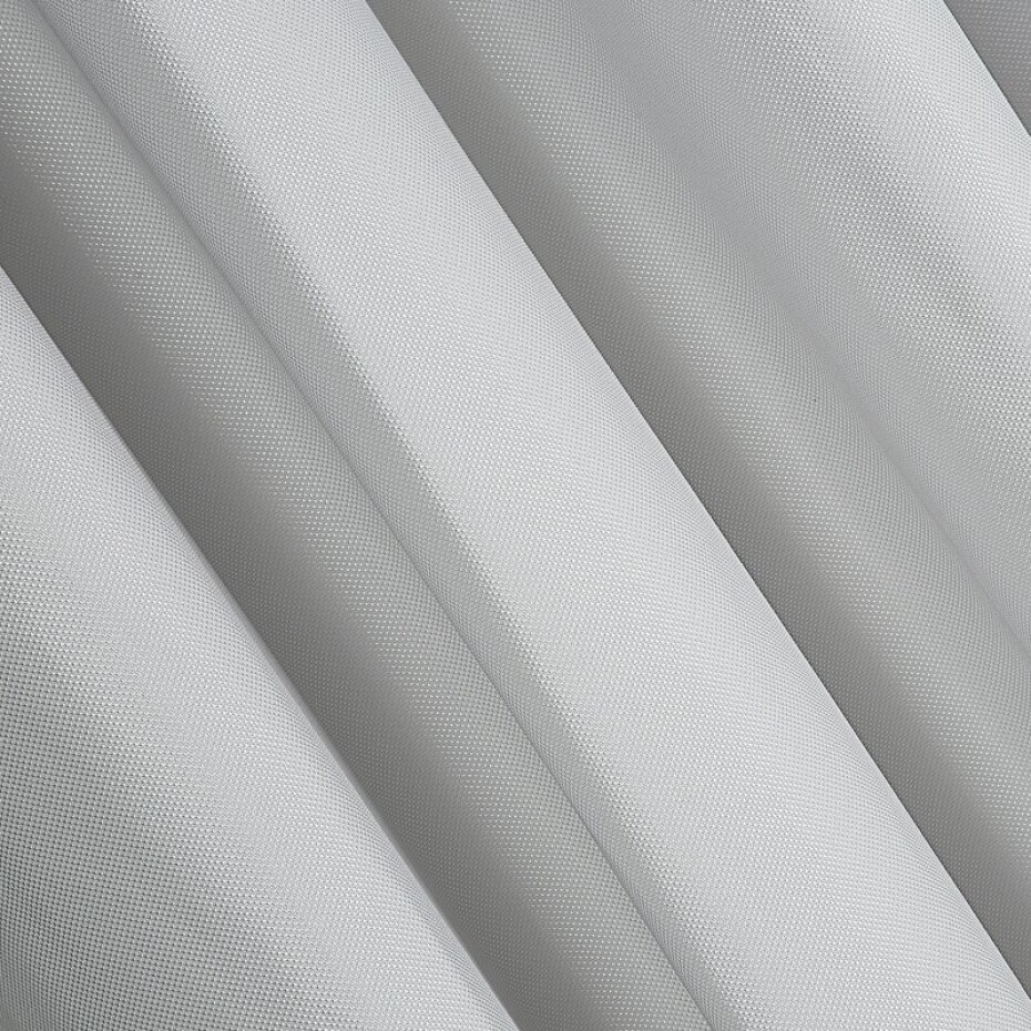 ArtFir Závěs AGGIE K | šedá 140 x 250 cm - main (6)