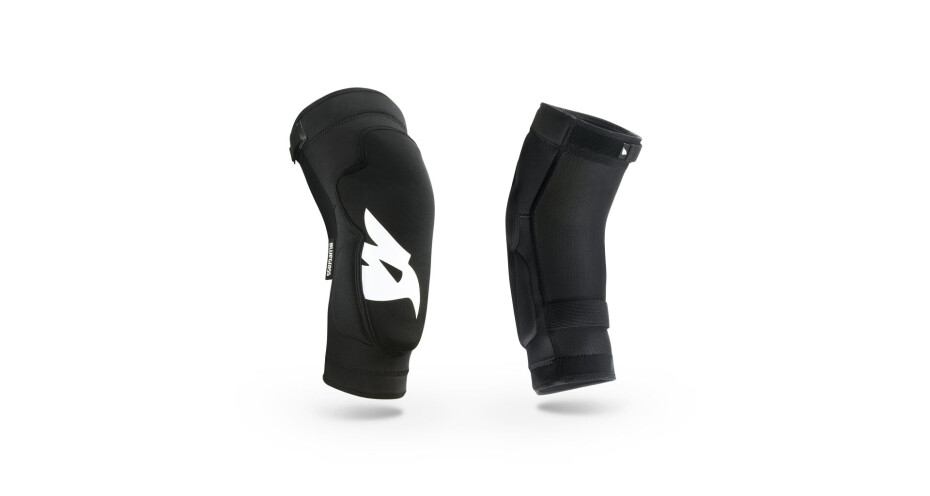 Bluegrass Solid knee - main (0)
