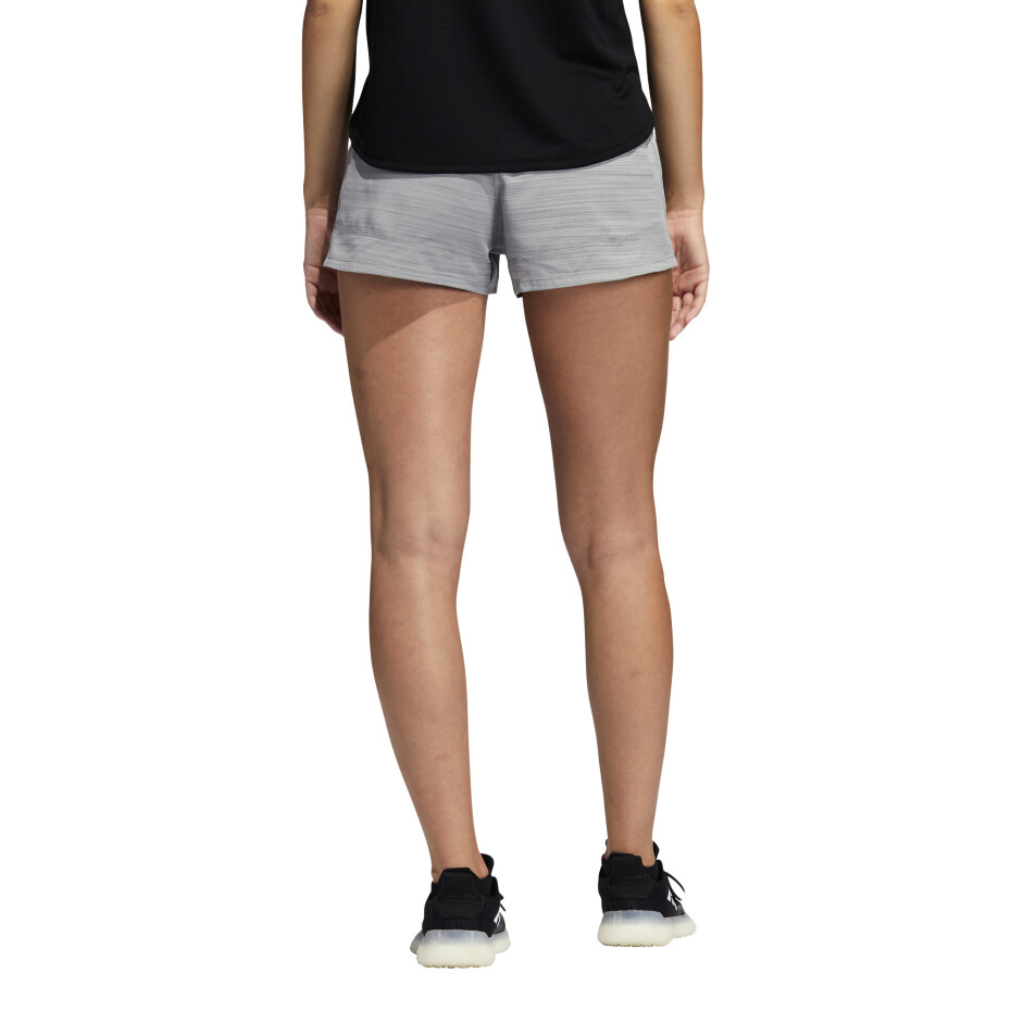 adidas Pacer 3-Stripes W - main (1)