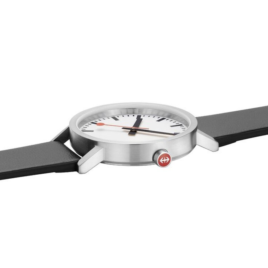 Mondaine Classic A660.30360.16OMV - main (5)
