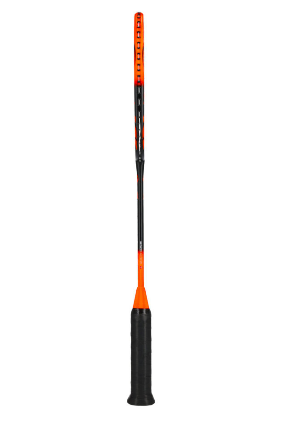 Badmintonová raketa FZ Forza  HT Power 32 V2 - main (2)