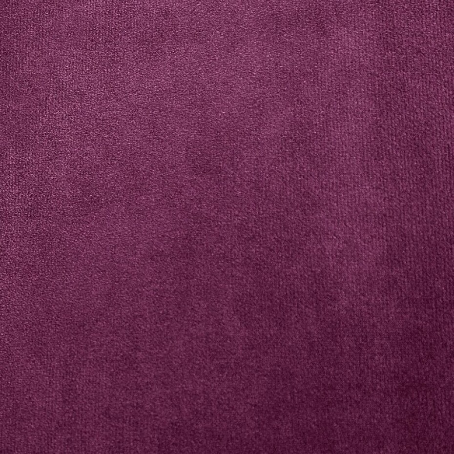 ArtFir Závěs VILLA K | fialová 140 x 250 cm - main (4)